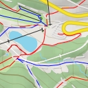 thumbnail for Grübl