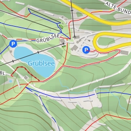 thumbnail for Grübl
