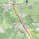 thumbnail for Labeaga