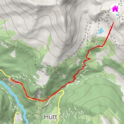 thumbnail for Karlstollen - Galleria Karl - Karlstollen - Galleria Karl