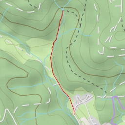 thumbnail for Fischteich