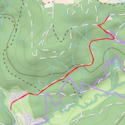 thumbnail for Greuthweg