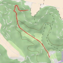 thumbnail for Untere Schloßstraße