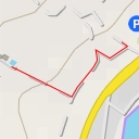 thumbnail for Carrer Fonda A - Carrer Fonda A