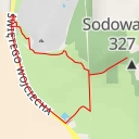 thumbnail for Sodowa Góra