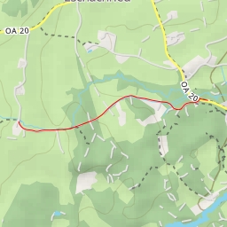 thumbnail for 09780 117 275 - OA 20 - Buchenberg