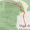 thumbnail for el Montcal