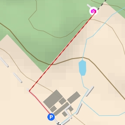 thumbnail for Mintenweg