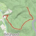 thumbnail for Zaječí hora