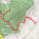 thumbnail for Via del Pozzo - Via del Pozzo