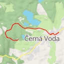 thumbnail for Horní Tovaryš