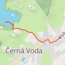 thumbnail for Dětský okruh