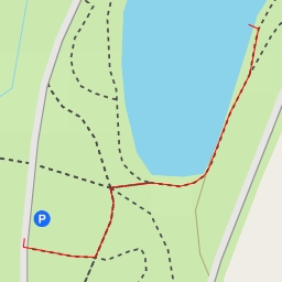 thumbnail for Knight Avenue