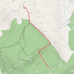 thumbnail for Haubergsgrundweg