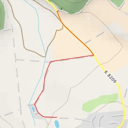 thumbnail for Dr. Josef-Vögtle-Straße - Dr. Josef-Vögtle-Straße