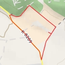 thumbnail for Storzenstein