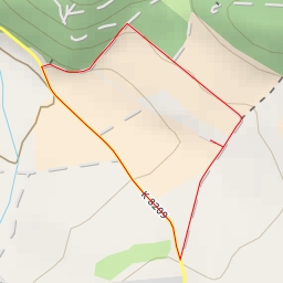 thumbnail for Storzenstein