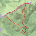 thumbnail for Cima Verta