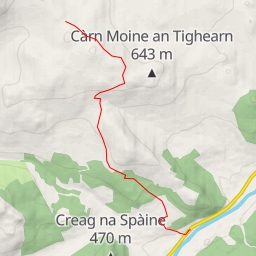 thumbnail for Aberdeenshire