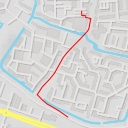 thumbnail for Kievit