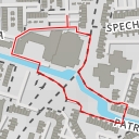 thumbnail for Plevier