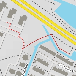 thumbnail for Groene Kruisweg - Groene Kruisweg