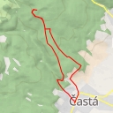 thumbnail for Skalka