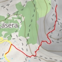 thumbnail for Calle de la Machota