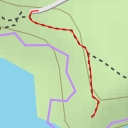 thumbnail for Jubilee Point Track - Melbourne