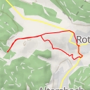 thumbnail for Alter Teich