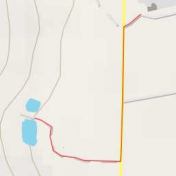 thumbnail for 20Н-15-31 - 20Н-15-31