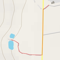 thumbnail for 20Н-15-31 - 20Н-15-31