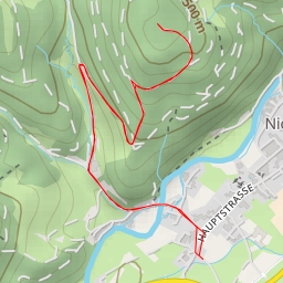 thumbnail for Holzbühl