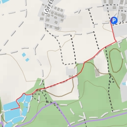 thumbnail for Sonnenleite