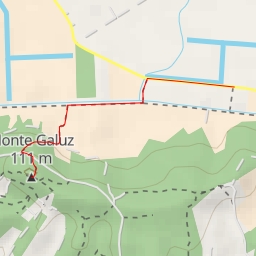 thumbnail for Monte Galuz