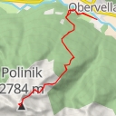 thumbnail for Polinik