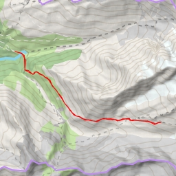 thumbnail for Hochfeilerhütte