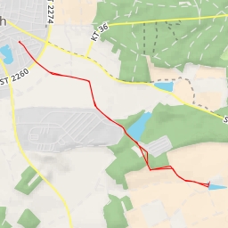 thumbnail for Strehlhof