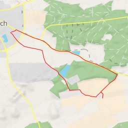 thumbnail for Strehlhof