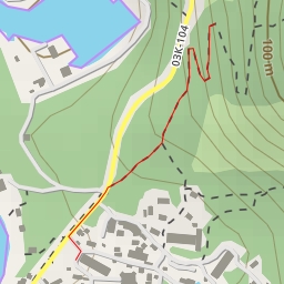 thumbnail for 03К-104