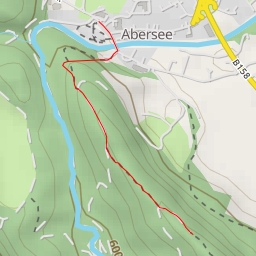 thumbnail for Wanderweg 15