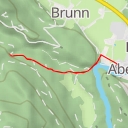 thumbnail for Breitenberg Straße - Breitenberg Straße