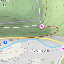 thumbnail for Oelzer Straße