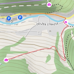 thumbnail for Oelzer Straße