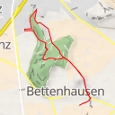 thumbnail for Dorfstrasse