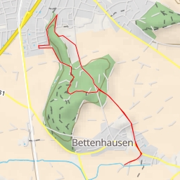 thumbnail for Dorfstrasse