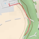 thumbnail for Cuno Amiet-Strasse