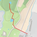 thumbnail for Kúpalisko (Jazierko pri medveďovi)