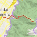 thumbnail for El Estrecho