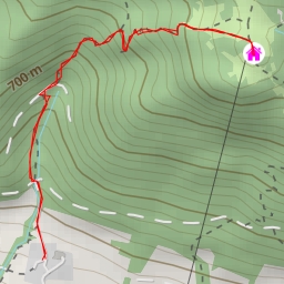 thumbnail for Mollner Hütte